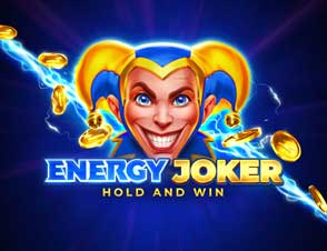 Enegy Joker