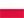 Polski