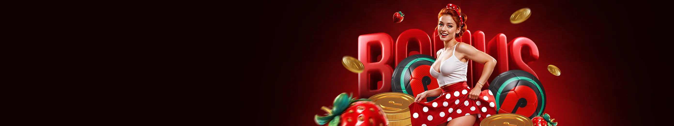 Tło Bonusu